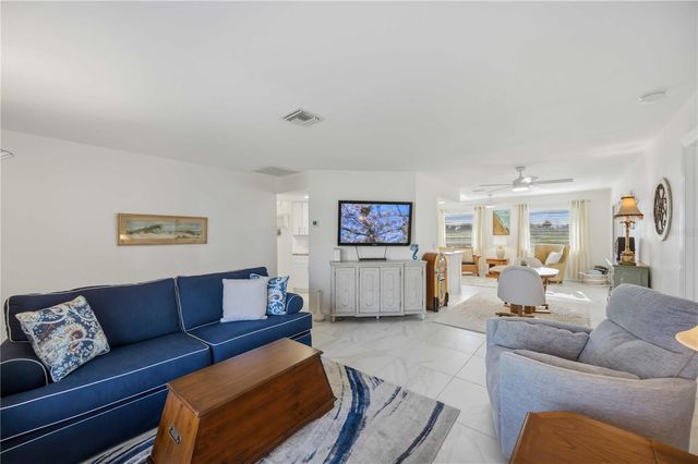 244 ROTONDA CIRCLE, Rotonda West, FL 33947