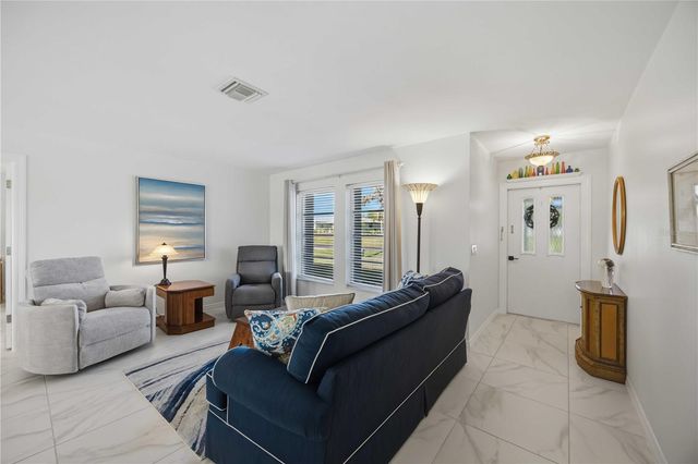 244 ROTONDA CIRCLE, Rotonda West, FL 33947