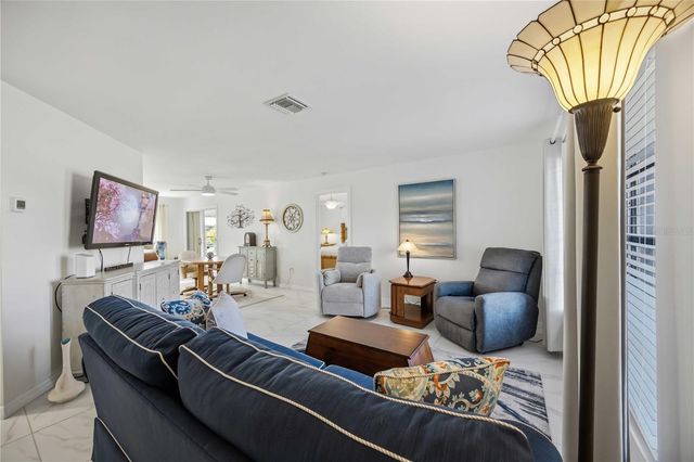 244 ROTONDA CIRCLE, Rotonda West, FL 33947