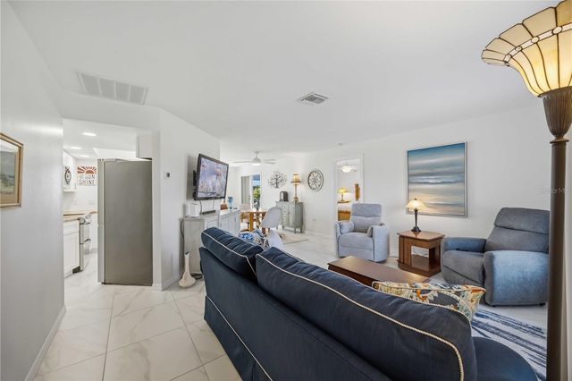 244 ROTONDA CIRCLE, Rotonda West, FL 33947