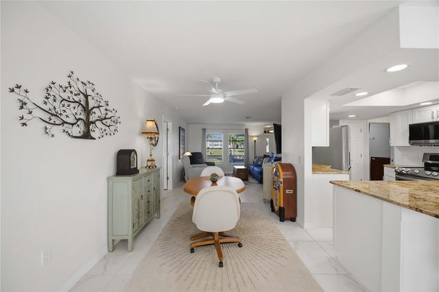 244 ROTONDA CIRCLE, Rotonda West, FL 33947