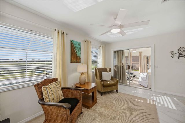 244 ROTONDA CIRCLE, Rotonda West, FL 33947