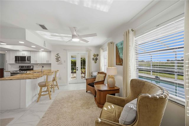 244 ROTONDA CIRCLE, Rotonda West, FL 33947