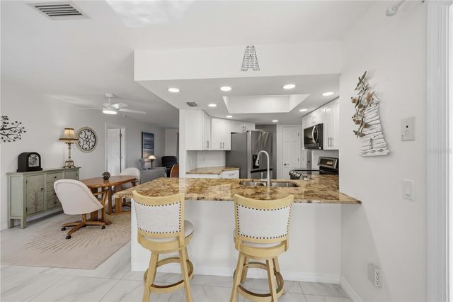 244 ROTONDA CIRCLE, Rotonda West, FL 33947