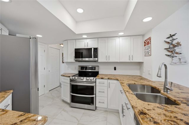 244 ROTONDA CIRCLE, Rotonda West, FL 33947