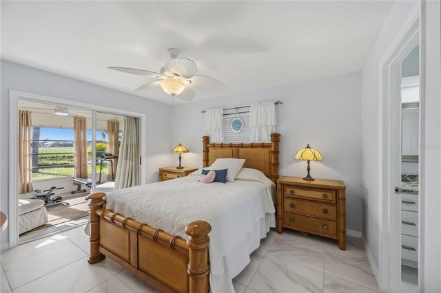 244 ROTONDA CIRCLE, Rotonda West, FL 33947