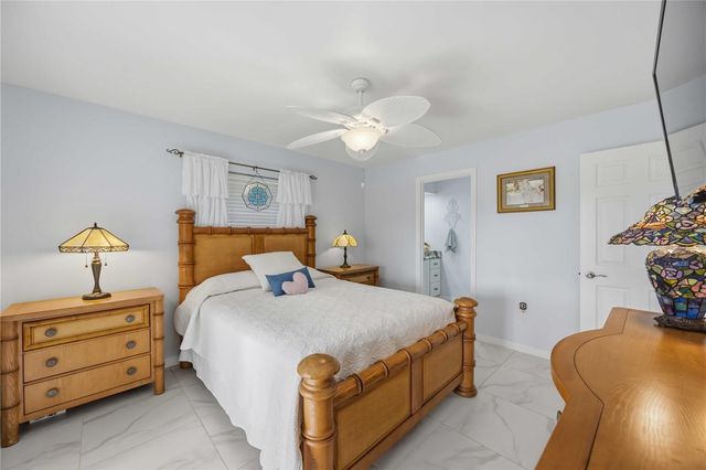 244 ROTONDA CIRCLE, Rotonda West, FL 33947