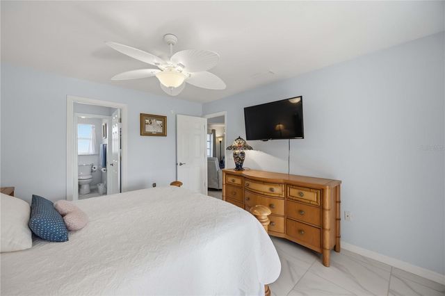 244 ROTONDA CIRCLE, Rotonda West, FL 33947