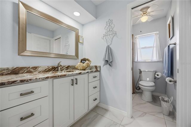 244 ROTONDA CIRCLE, Rotonda West, FL 33947