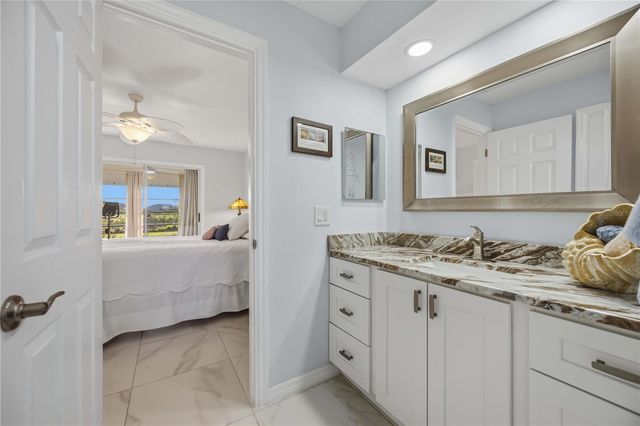 244 ROTONDA CIRCLE, Rotonda West, FL 33947