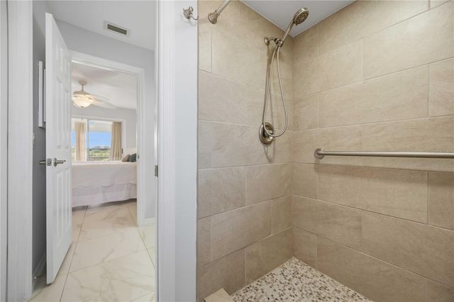 244 ROTONDA CIRCLE, Rotonda West, FL 33947