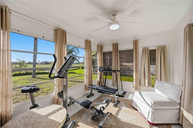 244 ROTONDA CIRCLE, Rotonda West, FL 33947