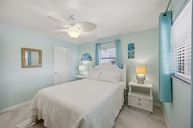 244 ROTONDA CIRCLE, Rotonda West, FL 33947