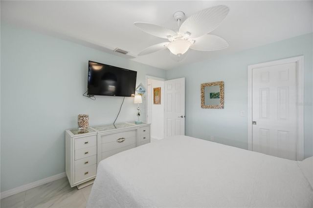 244 ROTONDA CIRCLE, Rotonda West, FL 33947