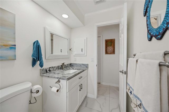 244 ROTONDA CIRCLE, Rotonda West, FL 33947