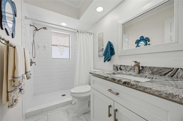 244 ROTONDA CIRCLE, Rotonda West, FL 33947