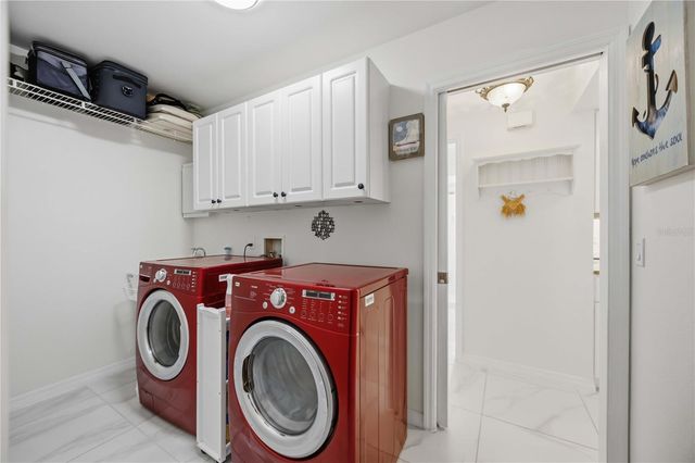 244 ROTONDA CIRCLE, Rotonda West, FL 33947