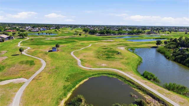 244 ROTONDA CIRCLE, Rotonda West, FL 33947