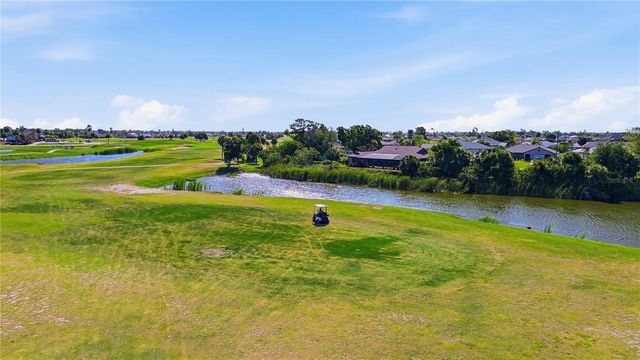 244 ROTONDA CIRCLE, Rotonda West, FL 33947