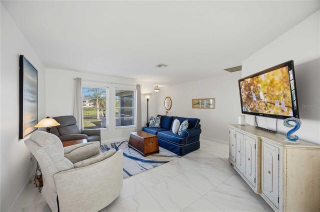 244 ROTONDA CIRCLE, Rotonda West, FL 33947