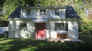 1428 Hampton HWY # 2, Yorktown, VA 23692