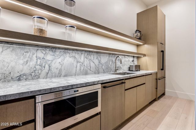 7120 E PARADISE RANCH Road, Paradise Valley, AZ 85253