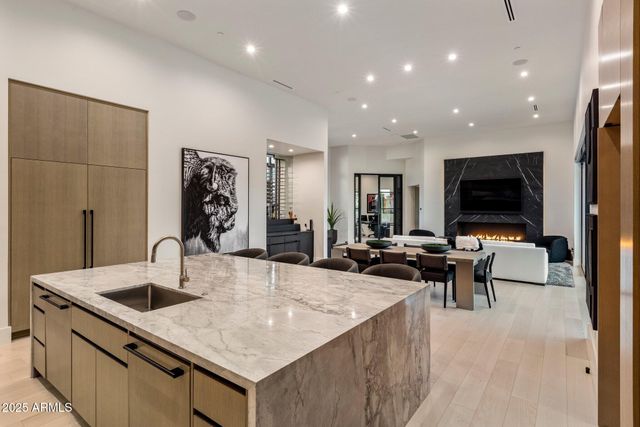 7120 E PARADISE RANCH Road, Paradise Valley, AZ 85253