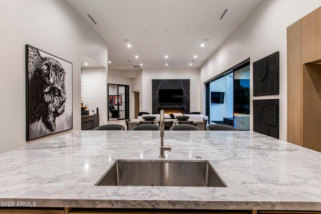 7120 E PARADISE RANCH Road, Paradise Valley, AZ 85253