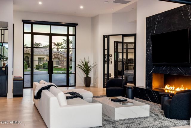 7120 E PARADISE RANCH Road, Paradise Valley, AZ 85253