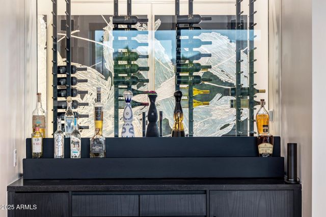 7120 E PARADISE RANCH Road, Paradise Valley, AZ 85253