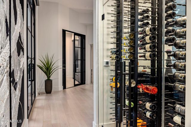 7120 E PARADISE RANCH Road, Paradise Valley, AZ 85253