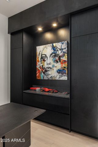 7120 E PARADISE RANCH Road, Paradise Valley, AZ 85253