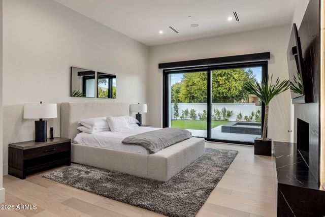 7120 E PARADISE RANCH Road, Paradise Valley, AZ 85253