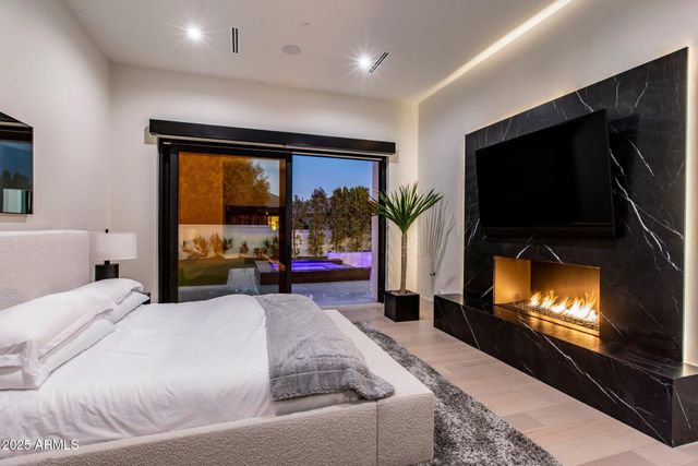 7120 E PARADISE RANCH Road, Paradise Valley, AZ 85253