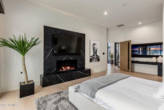 7120 E PARADISE RANCH Road, Paradise Valley, AZ 85253