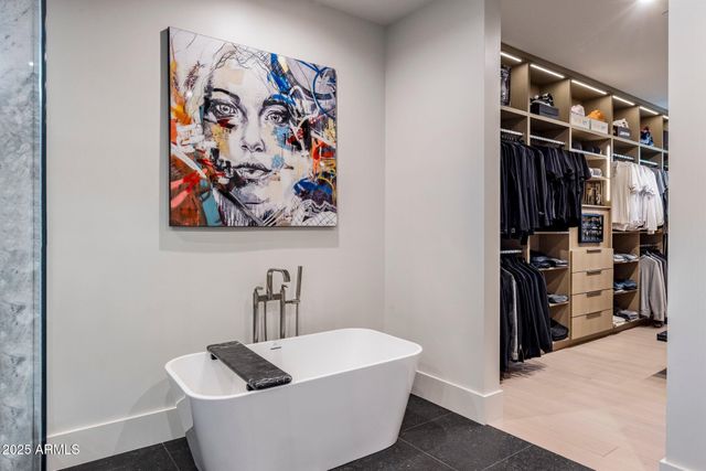 7120 E PARADISE RANCH Road, Paradise Valley, AZ 85253