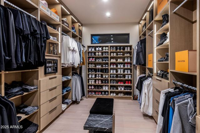 7120 E PARADISE RANCH Road, Paradise Valley, AZ 85253