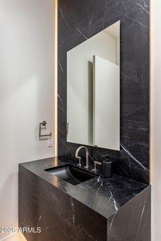 7120 E PARADISE RANCH Road, Paradise Valley, AZ 85253