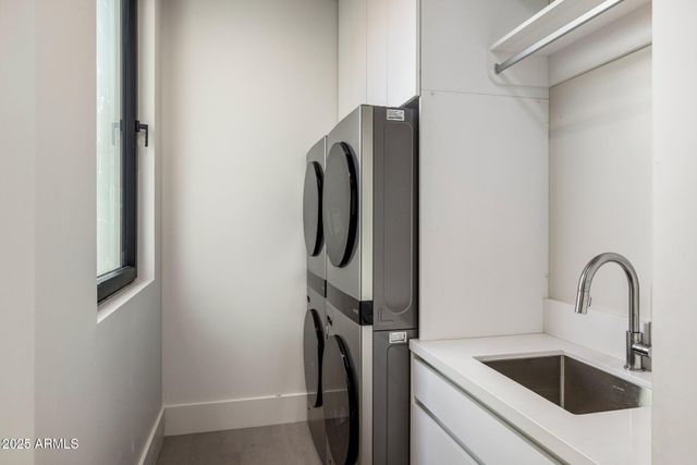 7120 E PARADISE RANCH Road, Paradise Valley, AZ 85253