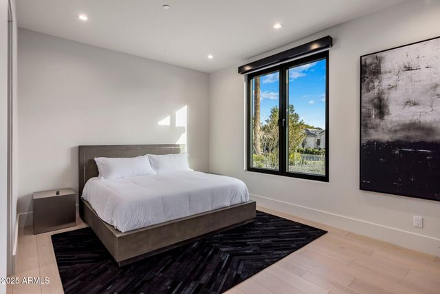 7120 E PARADISE RANCH Road, Paradise Valley, AZ 85253