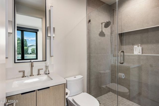 7120 E PARADISE RANCH Road, Paradise Valley, AZ 85253