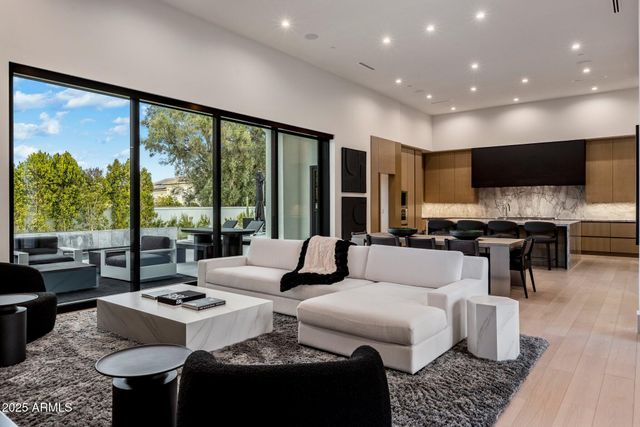 7120 E PARADISE RANCH Road, Paradise Valley, AZ 85253