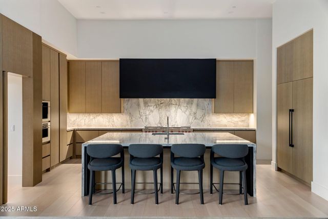 7120 E PARADISE RANCH Road, Paradise Valley, AZ 85253