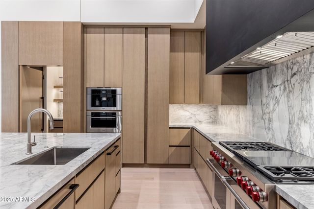 7120 E PARADISE RANCH Road, Paradise Valley, AZ 85253