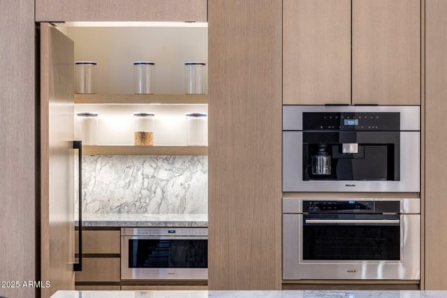 7120 E PARADISE RANCH Road, Paradise Valley, AZ 85253