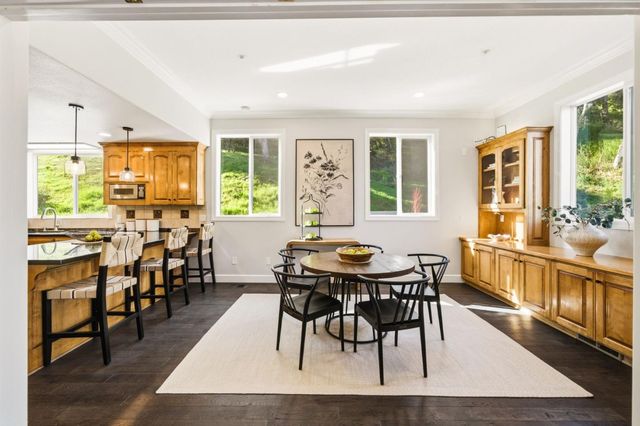 18400 Lakeview Court, Los Gatos, CA 95033