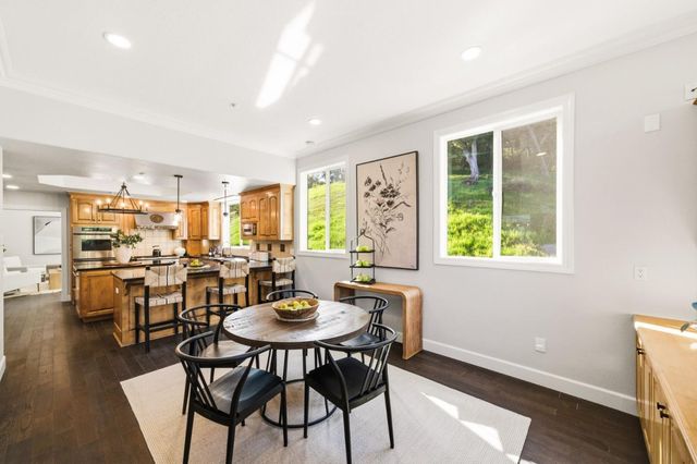 18400 Lakeview Court, Los Gatos, CA 95033