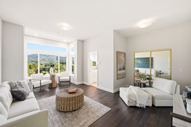 18400 Lakeview Court, Los Gatos, CA 95033