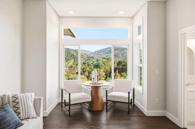 18400 Lakeview Court, Los Gatos, CA 95033