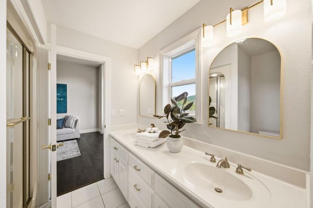 18400 Lakeview Court, Los Gatos, CA 95033